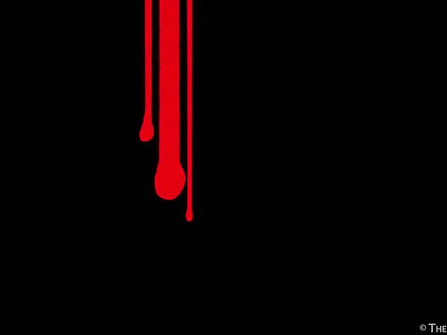 Alexis Crystal fingering herself while preparing for Halloween