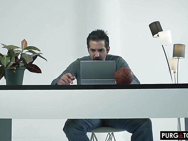 Fucking Vanessa Sierra's pretty pussy again is a wish come true