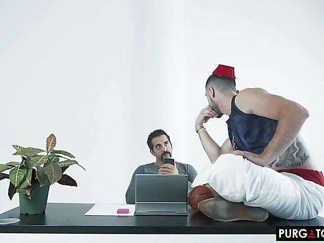 Fucking Vanessa Sierra's pretty pussy again is a wish come true