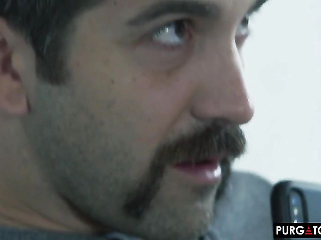 Fucking Vanessa Sierra's pretty pussy again is a wish come true