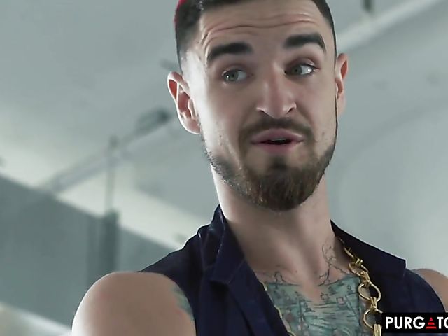 Fucking Vanessa Sierra's pretty pussy again is a wish come true