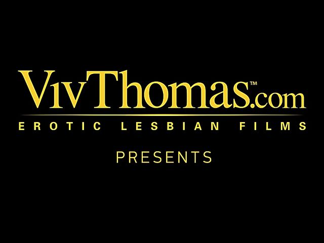 Behind the scenes of a lesbian photo shoot with Tina Kay, Cindy Shine and Eveline Dellai