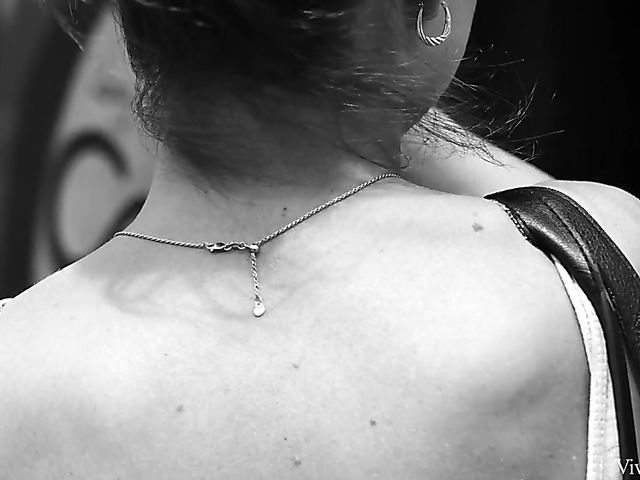 Behind the scenes of a lesbian photo shoot with Tina Kay, Cindy Shine and Eveline Dellai