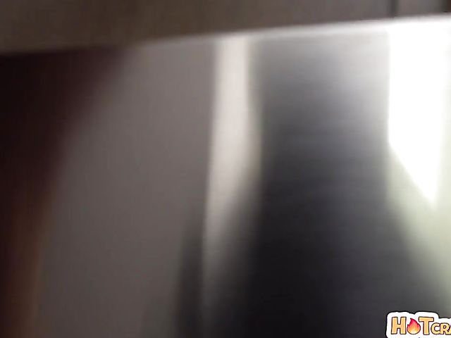 Tiny teen interracial POV with slutty Zoe Bloom