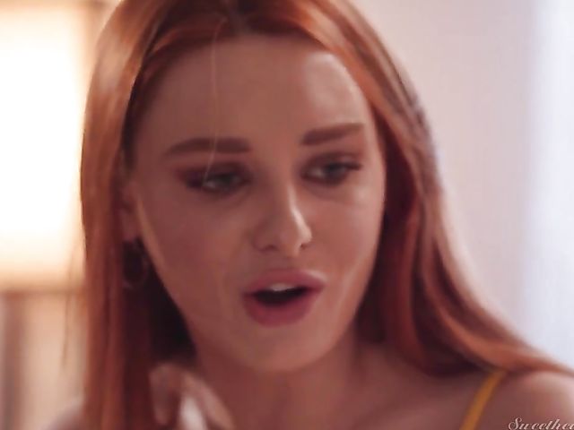 Sweetheart lesbian video with Valentina Nappi, Alexis Fawx, Lacy Lennon, Karla Kush, Keira Croft & Elexis Monroe