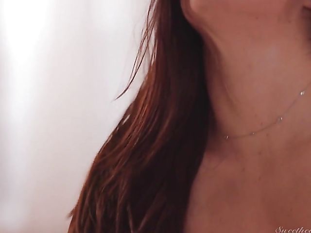 Sweetheart lesbian video with Valentina Nappi, Alexis Fawx, Lacy Lennon, Karla Kush, Keira Croft & Elexis Monroe