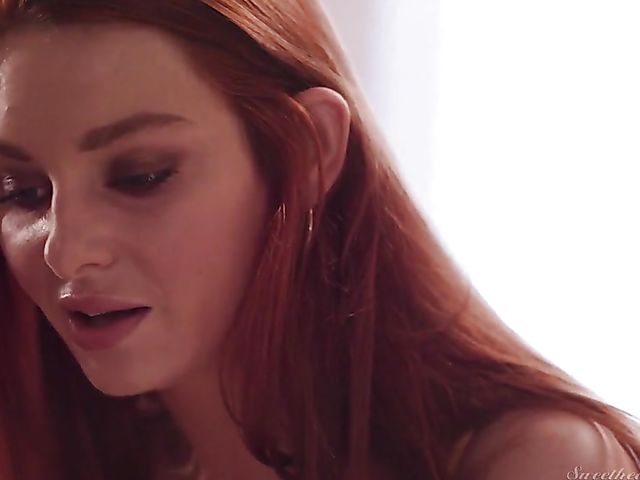 Sweetheart lesbian video with Valentina Nappi, Alexis Fawx, Lacy Lennon, Karla Kush, Keira Croft & Elexis Monroe