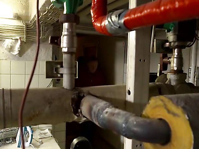 Deutsche pornos compilation featuring horny germans in action