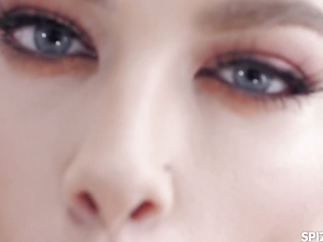 Bobbi Dylan - White girl and BBC is the perfect combination