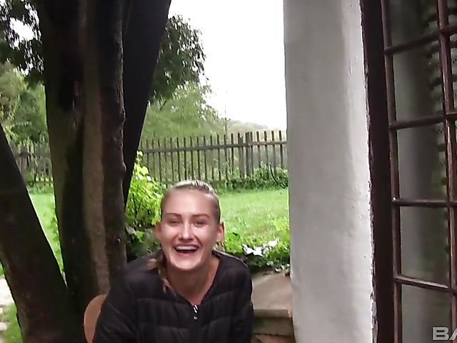 Teen lesbian compilation of young blondes having fun