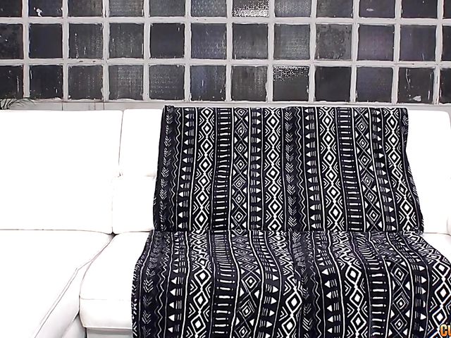 Petite latina anal with small ass hottie Scarlett