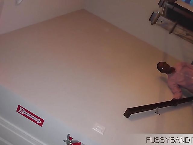 Kate England - Blonde interracial satisfaction with black cocks