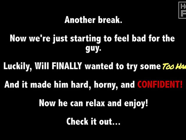 Will Molina and Veronica Mendoza are another hot couple fucking for you