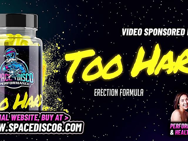 Jayden Marcos & Isabel Moon - Lovely couple kissing and having sex