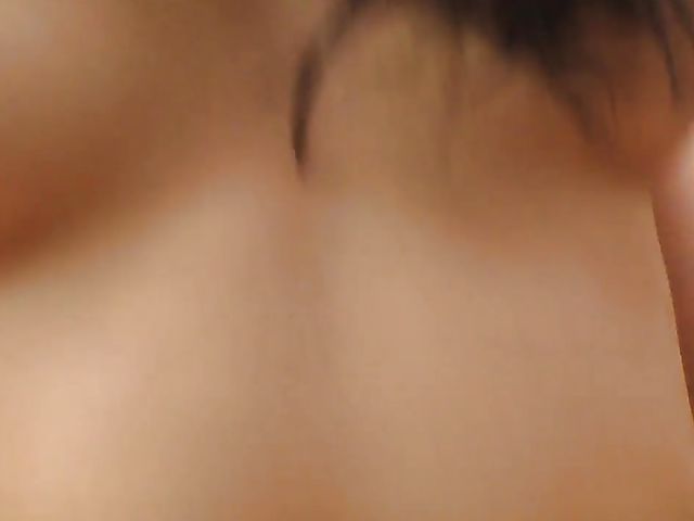  Very hot brunette fuck with Anastasia Brokelyn and Porno Dan