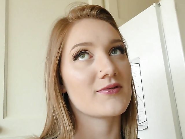 Lethal Hardcore with well-stacked tattoo babe Aria Kai