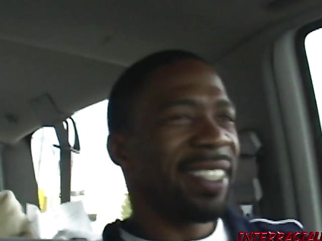 Savannah Stern interracial adventure with two big black dicks