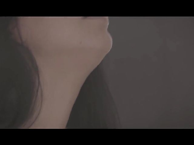 Gorgeous brunette with hot tits Kira Queen rides her lucky lover