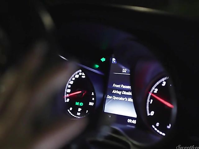 Lesbian MILF and teen with big titties Brandi Love And Autumn Falls