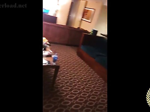 Some black dick for curvy ebony babes Nina Kayy, Ms Yummy, Lissa Aires and Harmonie Marquise