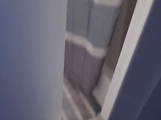 Step son and mom point-of-view fuck with Brianna Beach