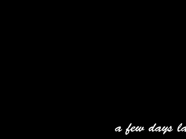 Step son and mom point-of-view fuck with Brianna Beach