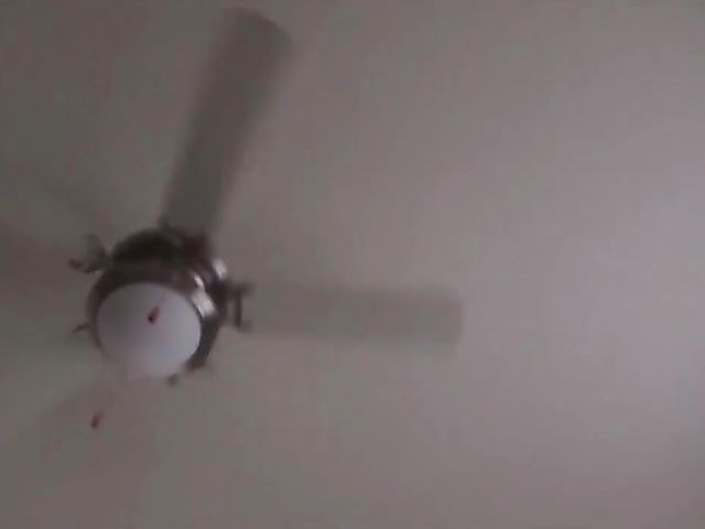 Step son and mom point-of-view fuck with Brianna Beach