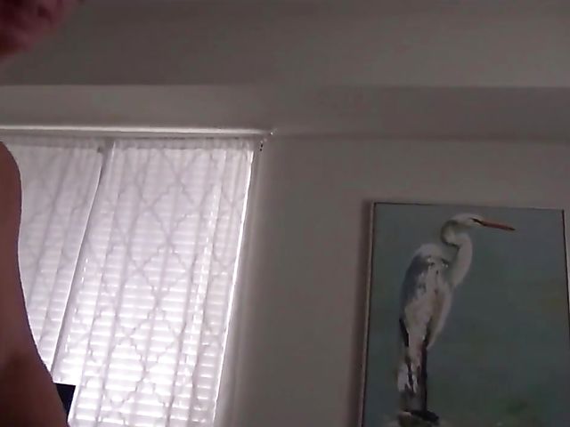 Step son and mom point-of-view fuck with Brianna Beach