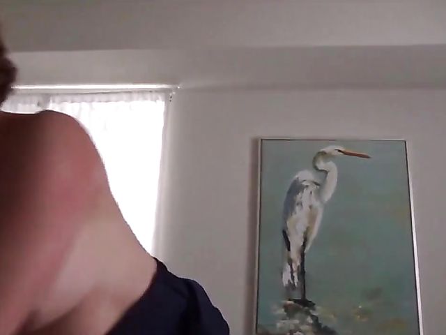 Step son and mom point-of-view fuck with Brianna Beach