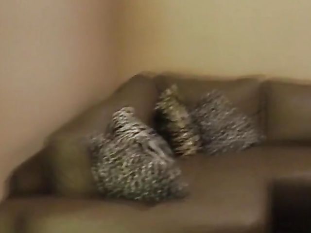 Sex chronicles of german slut Melina May