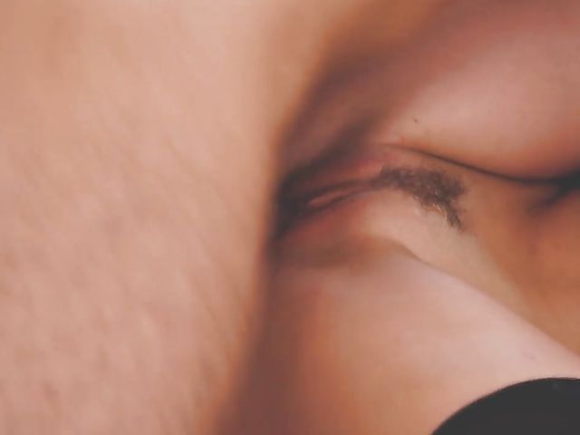 Love session in black stockings with Nubiles Films star Adira Allure