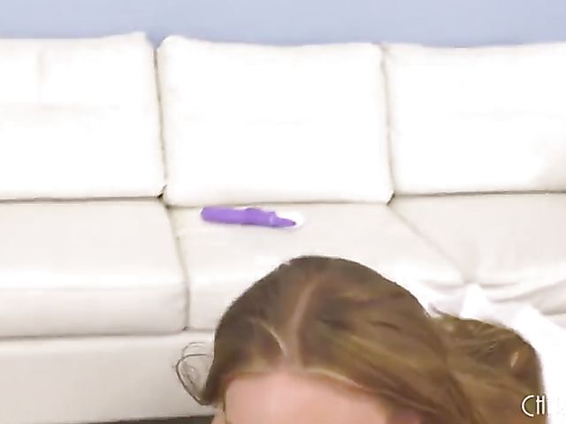 Britney Amber interracial pleasure in white fishnets