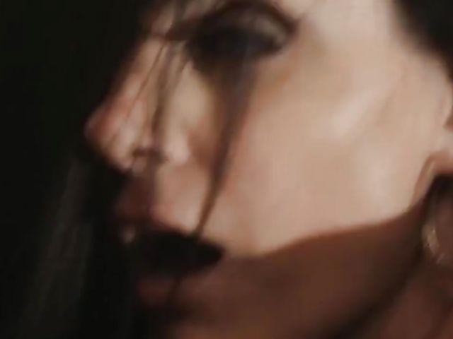 Hot moms get fucked by horny guys featuring Brandi Love, India Summer and London River