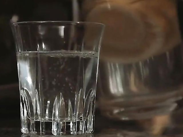 Hot moms get fucked by horny guys featuring Brandi Love, India Summer and London River