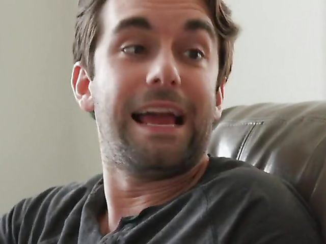 Hot moms get fucked by horny guys featuring Brandi Love, India Summer and London River