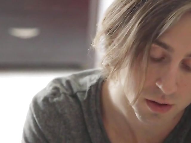 Hot moms get fucked by horny guys featuring Brandi Love, India Summer and London River