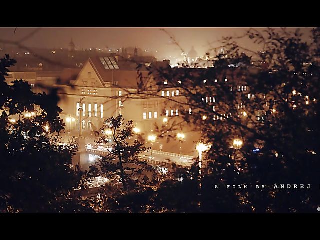 Lee Anne & Nick Ross - Rising feeling of love and sensual sex