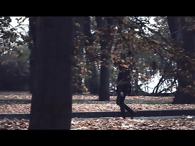 Lee Anne & Nick Ross - Rising feeling of love and sensual sex