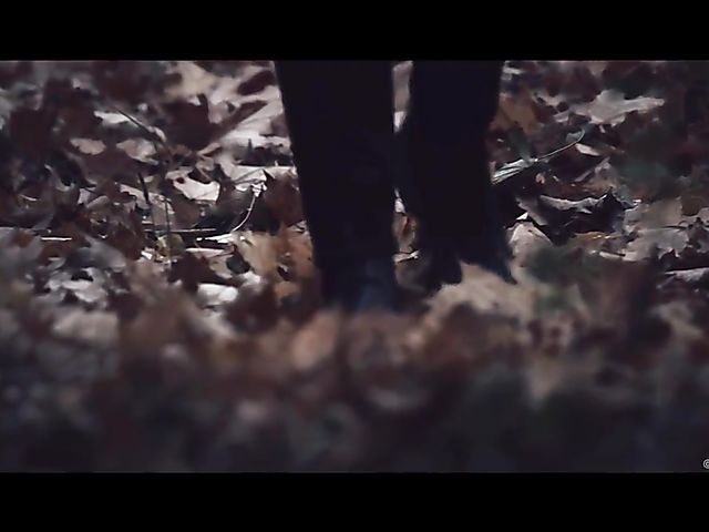 Lee Anne & Nick Ross - Rising feeling of love and sensual sex