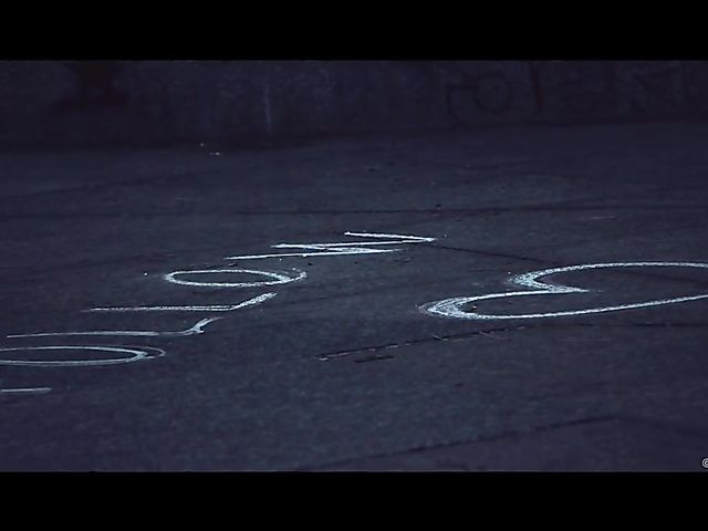 Lee Anne & Nick Ross - Rising feeling of love and sensual sex