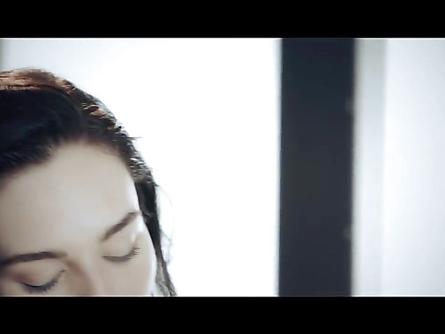 Lee Anne & Nick Ross - Rising feeling of love and sensual sex