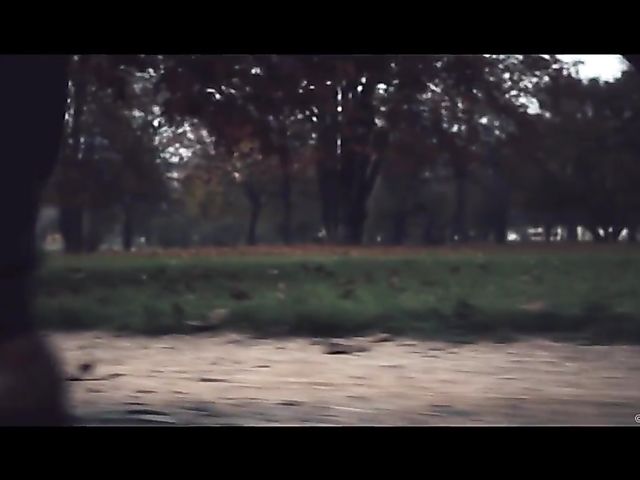 Lee Anne & Nick Ross - Rising feeling of love and sensual sex