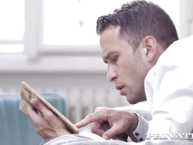 Watch girl lick ass and get fucked featuring Sarah Sultry