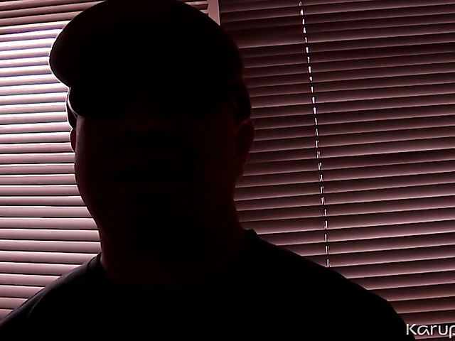 Cute blonde teen Zoey Monroe gets fucked nicely by Talon