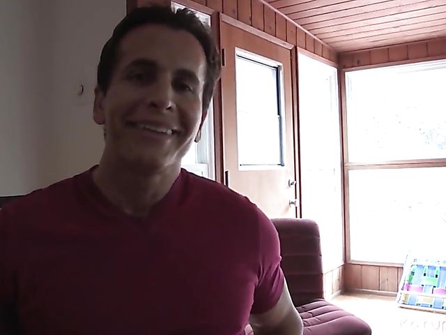 Cute blonde teen Zoey Monroe gets fucked nicely by Talon