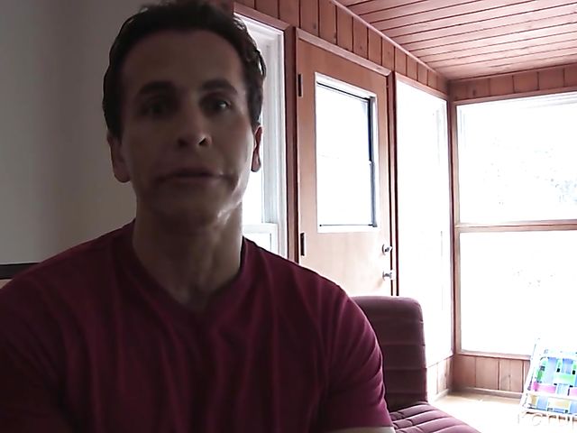 Cute blonde teen Zoey Monroe gets fucked nicely by Talon