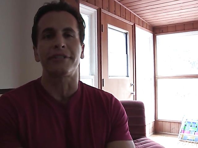 Cute blonde teen Zoey Monroe gets fucked nicely by Talon