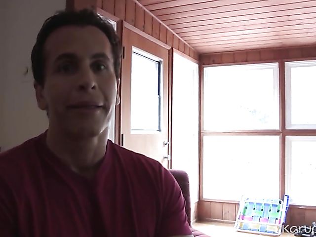 Cute blonde teen Zoey Monroe gets fucked nicely by Talon