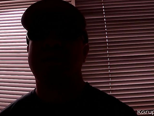 Cute blonde teen Zoey Monroe gets fucked nicely by Talon