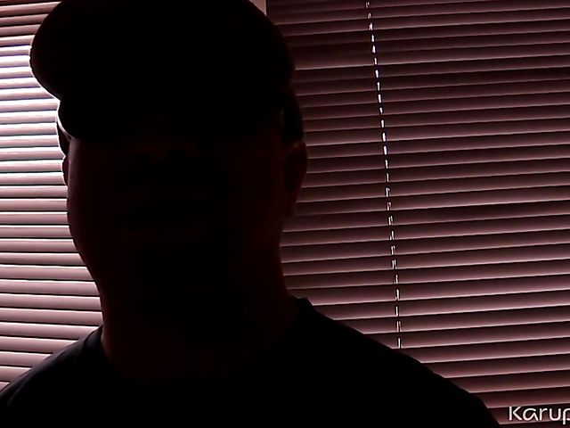 Cute blonde teen Zoey Monroe gets fucked nicely by Talon